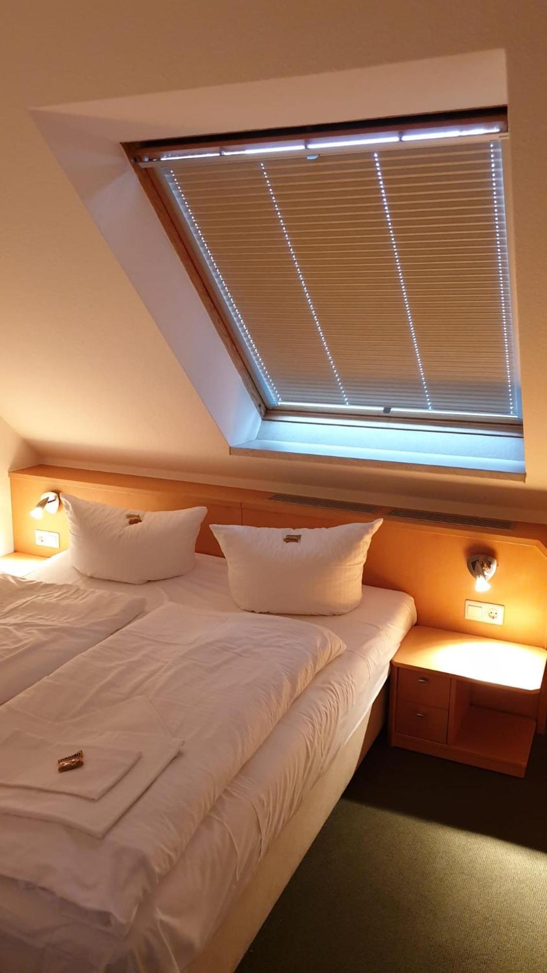 "Ab Zum Strand" Ferienwohnung Mit Balkon Zempin Bagian luar foto